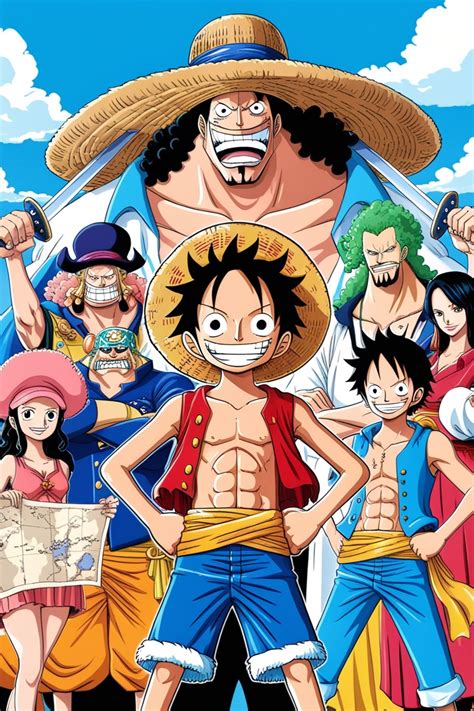 one piece manga hentai|One Piece Hentai manga, Porn manga and Doujinshi